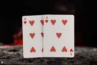 Room One Cards Ghost of Tsushima Playing Cards - Collectors Edition - Ghost of Tsushima - photo 5