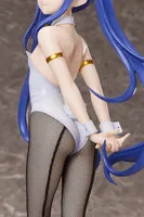 FREEing Wendy Marvell: Bunny Ver. - FAIRY TAIL - photo 6