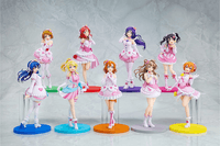 Nozomi Tojo Bokutachi wa Hitotsu no Hikari ver. 6