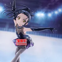 BANDAI Medalist ESPRESTO-Ice wings-Hikaru Kamisaki - Medalist - photo 4