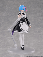 KADOKAWA PLASTIC MODEL SERIES  Re:ZERO -Starting Life in Another World- Rem DX Ver. 6