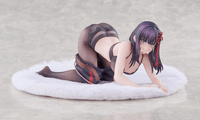 Ren Yamashiro Plushie Set 7