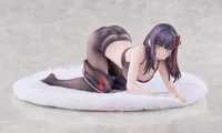 Solarain Ren Yamashiro Plushie Set - Chained Soldier: Mato Seihei no Slave - photo 7