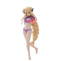 BANDAI DATE A LIVE GLITTER&GLAMOURS-MUKURO HOSHIMIYA- China Swimsuit ver. - DATE A LIVE - photo 1