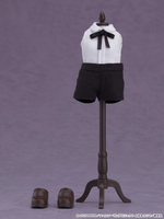 Nendoroid Doll Reze 4