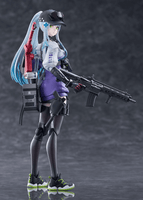 figma Klukai 7