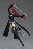 Max Factory figma Violet - Persona 5 - photo 1