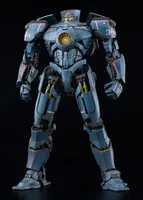 GOOD SMILE COMPANY MODEROID Gipsy Danger - Pacific Rim - photo 1
