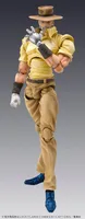 Medicos Entertainment Chozokado「Joseph Joestar & Iggy」(3rd-run) - JoJo's Bizarre Adventure - photo 2