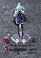 figma Klukai 12
