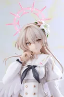 GOOD SMILE COMPANY G.S. Collection Nagisa: Radiance in Bloom - Blue Archive - photo 9