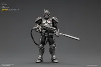 JOYTOY Terran Ghost Set - STARCRAFT - photo 4