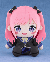 Plushie Spica