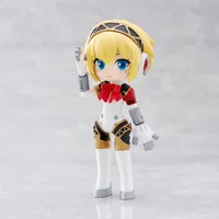BUSHIROAD CREATIVE PalVerse Persona 3 Reload - Persona - photo 8