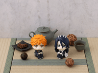 Lookup BLEACH Thousand-Year Blood War Ichigo Kurosaki（Repeat） 2