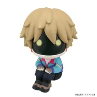 MegaHouse Lookup MILKY☆SUBWAY THE GALACTIC LIMITED EXPRESS Kurt & Max【with gift】 - Milky☆Subway: The Galactic Limited Express - photo 10