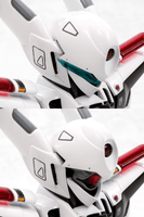 D-STYLE AV-X0 ZERO 8