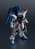 ZGMF-X10A FREEDOM GUNDAM RENEWAL 2