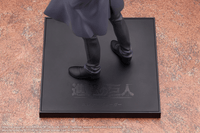 Eren Yeager The Final Season ver. OSHI WORKS 12