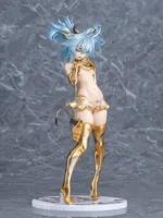 Phat! Company PA-15: Gold Cow Bikini Ver. - Girls' Frontline - photo 2