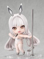 Nendoroid Blanc 6
