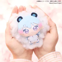 BUSHIROAD CREATIVE BUSHIROAD THE BOX Mugendai Mewtype Yume Nui - BanG Dream! - photo 4