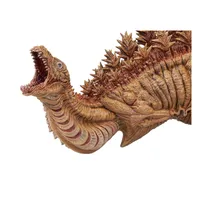 BANDAI Godzilla (2016) Second Form - Godzilla - photo 4