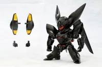 KOTOBUKIYA D-STYLE TYPE-J9 GRIFFON - Mobile Police Patlabor - photo 6