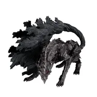 BANDAI Beast of Casca's Dream (Fated Polarity) - Berserk - photo 1