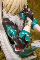 Myethos HONKAI: STAR RAIL DIORAMA AVENTURINE: INHERENTLY UNJUST DESTINY VER.		 - Honkai: Star Rail - photo 4