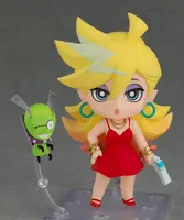 Nendoroid Panty: New Ver.