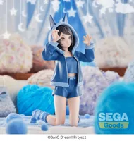 SEGA Yumemirize "BanG Dream!" -Umiri Yahata- ~Pajama Party!~ - BanG Dream! - photo 2