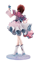 Lucrea THE IDOLM＠STER SHINY COLORS Madoka Higuchi【Merry】 7
