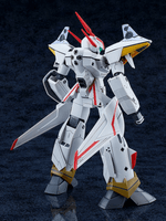 PLAMAX 1/72 VF-19P Excalibur (Planet Zola Patrol Corps) 4