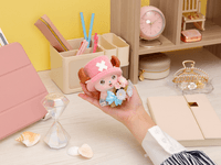 TonyTony.Chopper "ONE PIECE" 4