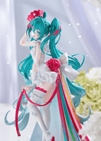 G.S. Collection Racing Miku 15th "Rhapsody" 2010-2025 4