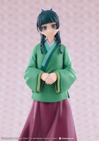 Maomao OSHI WORKS 10