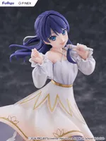 FuRyu Sayaka Murano 1/7 Scale Figure - Love Live! - photo 8