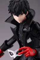 Joker Persona5 The Royal OSHI WORKS 8