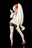 KOTOBUKIYA BUSTER DOLL PALADIN - Megami Device - photo 8
