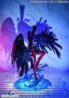 Game Character Collection DX Persona5 Arsene 【30th Anniversary EDITION】 5