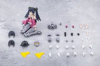 KOTOBUKIYA AIRLY - Megalomaria - photo 5