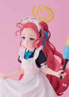 POP UP PARADE Yuzu (Maid) 7