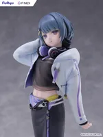 FuRyu Koshimizu Toru 1/7 Scale Figure - NIJISANJI - photo 7