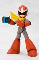 KOTOBUKIYA BLUES - Mega Man - photo 4