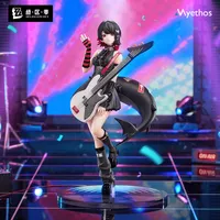 Myethos Gift+ 1/8 Ellen Joe: Sparkling Wonderland Ver. - Zenless Zone Zero - photo 1