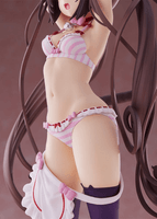 Chocola～Dress up time～ 6
