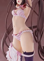 PLUM PMOA Chocola～Dress up time～ - NEKOPARA - photo 6