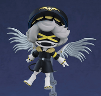 Nendoroid N 5