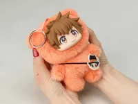 ORANGE ROUGE Kigurumi Mascot Tsunayoshi Sawada - Katekyo Hitman Reborn! - photo 4